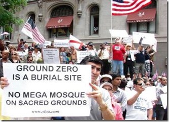 no_mosque_at_ground_zero_22