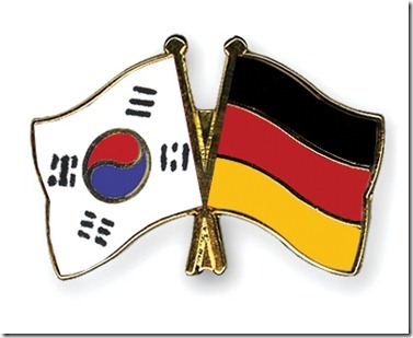 Flag-Pins-South-Korea-Germany