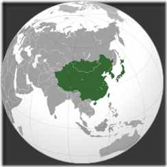 250px-East_Asia_(orthographic_projection).svg